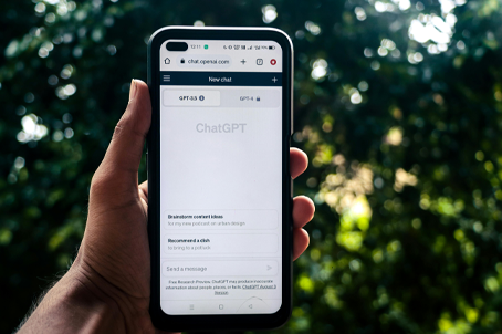 Generative Engine Optimization: Cómo optimizar tu web en 5 pasos